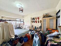 Blk 462 Clementi Avenue 3 (Clementi), HDB 4 Rooms #556152721